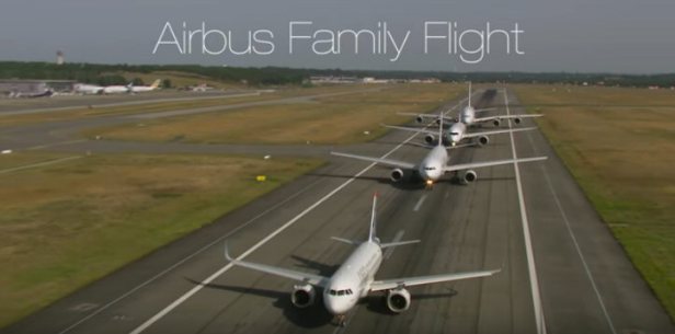 airbusfamily