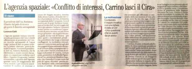 Carrino-Mattino03set-2016